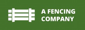 Fencing Mount Field - Fencing Companies